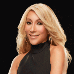 Lori Greiner Net Worth: Know her earnings, career, tvshows, movies, husband,children