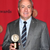 Lorne Michaels Net Worth|Wiki: A Producer, Know his networth, Career, TV shows, Movies, Age, Family
