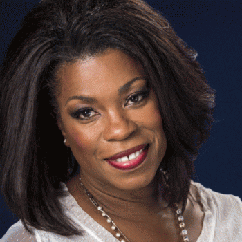 Lorraine Toussaint Net Worth: Know her incomes, career, early life, affairs