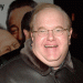 Lou Pearlman Net Worth: Know his income source, career, lawsuit, assets, reason of death