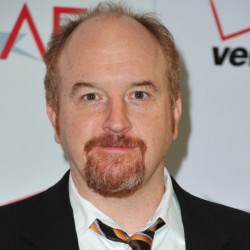 Louis C.K. Net Worth | Wiki,Bio: Know his earnings, movies, tvShows, career, wife