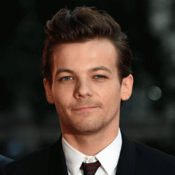 Louis Tomlinson Net Worth, How Did Louis Tomlinson Build His Net Worth of $50 Million?