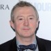Louis Walsh Net Worth-How did Walsh make his net worth $150 million in 65 years? 