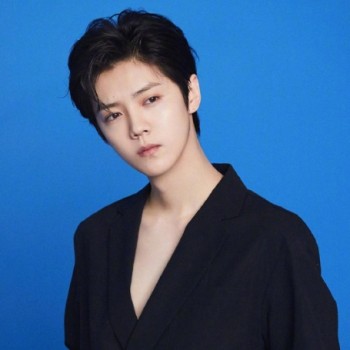 Lu Han Net Worth|Wiki|BIo|Career: A Singer & Actor, Networth, Movies, Songs, Awards, Age