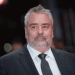 Luc Besson Net Worth: Know his income source, career, relations, movies, early life