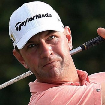 Lucas Glover Net Worth: Know his earnings,career,PGA Tour,Golf, wife