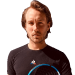 Lucas Pouille Net Worth|Wiki|Bio|Career: A Tennis Player, his Earnings, Assets, Rankings, Wife, Age