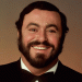 Luciano Pavarotti Net Worth: Let's know his income source, career, family, early life