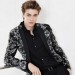 Lucky Blue Smith Net Worth: Know his earnings,age, daughter, family, wife, sisters