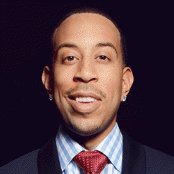 Ludacris Net Worth, Know About His Career, Early Life, Personal Life, Assets