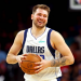 Luka Doncic Net Worth|Wiki|Bio|Know his Career, Earning, Games, Endorsement, Age, Personal Life