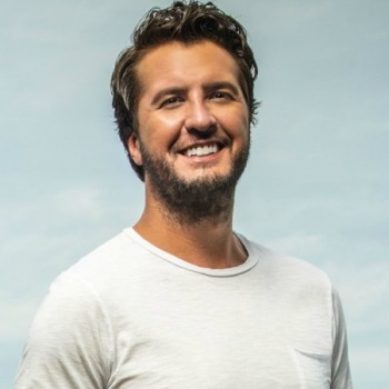 Luke Bryan Net Worth|Wiki: know his earnings, career, Songs, Achievements, Albums, Personal life.