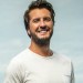 Luke Bryan Net Worth|Wiki: know his earnings, career, Songs, Achievements, Albums, Personal life.