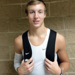 Luke Kennard Net Worth-Know his Salary, earnings, career, affairs