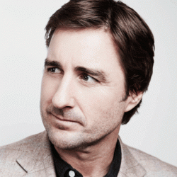 Luke Wilson Net Worth, Wiki, Career, Personal Life, Childhood Life, Car