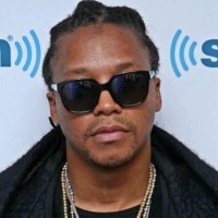 Lupe Fiasco Net Worth|Wiki: Know his earnings, Career, Rapper, Songs, Age, Girlfriend
