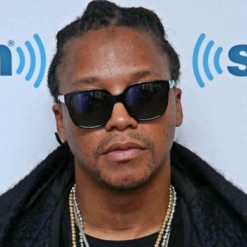 Lupe Fiasco Net Worth|Wiki: Know his earnings, Career, Rapper, Songs, Age, Girlfriend