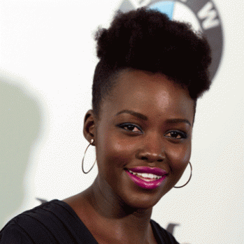 Lupita Nyong'o Net Worth, Know About Her Career, Early Life, Personal Life, Social Media Profile