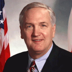 Luther Strange Net Worth,Wiki,Bio,Personal Life