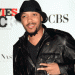 Lyfe Jennings Net Worth-know about his salary,earnings,assets,career,personal life