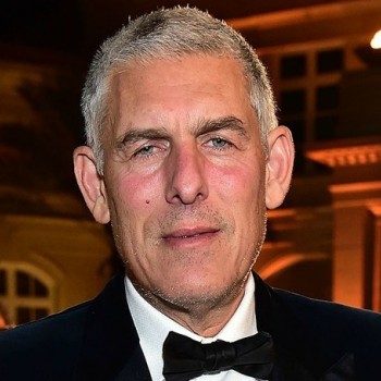 Lyor Cohen Net Worth|Wiki: Know his earnings, Career, CEO, Youtube, Age, Height, Wife, Children