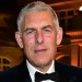 Lyor Cohen Net Worth|Wiki: Know his earnings, Career, CEO, Youtube, Age, Height, Wife, Children
