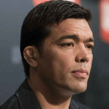 Lyoto Machida Net Worth, Know About His MMA Career, Early Life And Personal Life