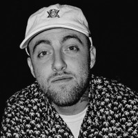 Mac Miller Net Worth: Know his music, albums,songs,YouTube, cause of death, girlfriend