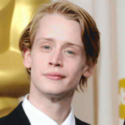 Macaulay Culkin Net Worth