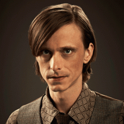 Mackenzie Crook Net worth, How Did Mackenzie Crook Build His Net Worth Up To $4 Million?