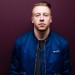 Macklemore Net Worth|Wiki: A rapper, his earnings, songs, albums, music career, wife, age