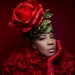Macy Gray Net Worth: Know her earnings, songs,albums, tours, movies, tvShows, age