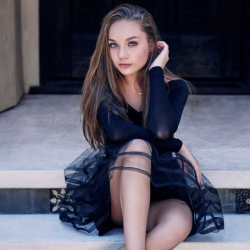 Maddie Ziegler Net Worth-Know her earnings,music videos,dance,career,relationship,boyfriend