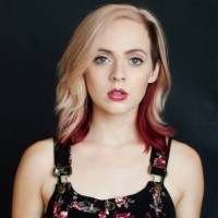 Madilyn Bailey Net Worth | Wiki,Bio: Know her earnings,songs, albums,husband, age