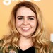 Mae Whitman Net Worth|Wiki: Know her earnings, movies, tv shows, songs, husband, Age