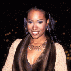 Maia Campbell Net Worth: Know her income, career, affairs, early life