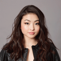 Maia Shibutani Net Worth: Know her income source, career, profession, early life