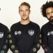 Major Lazer Wiki : Facts about the Musical Trio and the Trio Member,songs, albums