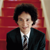 Malcolm Gladwell Net Worth and know his career, income source,early life,personal life