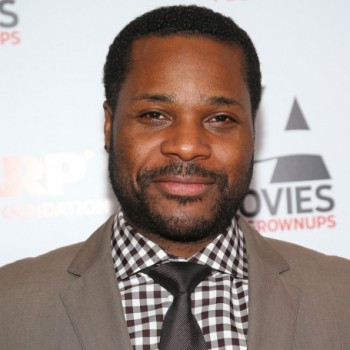 Malcolm-Jamal Warner Net Worth|Wiki: Know his earnings, movies, tv shows, songs, wife, children