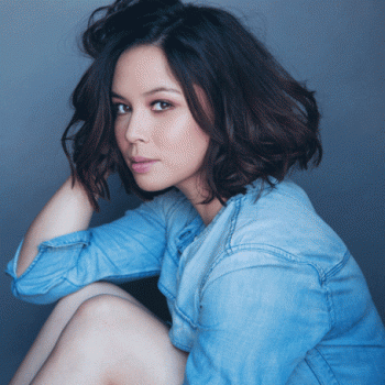 Malese Jow Net Worth, Wiki-Find out the net worth, childhood, relationship, career of Malese Jow?
