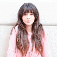 Malina Weissman Net Worth, Know About Her Career, Early Life, Personal Life, Social Media Profile