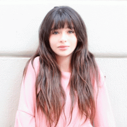 Malina Weissman Net Worth, Know About Her Career, Early Life, Personal Life, Social Media Profile