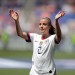 Mallory Pugh Net Worth Wiki|Bio|Career: A Soccer Player, her Earnings, Goals, Age, Partner
