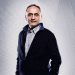 Manoj Bhargava Net Worth: Let's know his income source, career, property, family