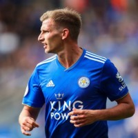 Marc Albrighton Net Worth|Wiki|Bio|Career: A Football Player, Networth, Assets, Clubs, Wife