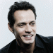 Marc Anthony Net Worth, Wiki-How did Marc Anthony made his net worth up to $20.8 Million?