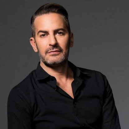 Marc Jacobs- Wiki, Age, Height, Wife, Net Worth (Updated on