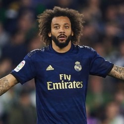 Marcelo Vieira Net Worth|Wiki|Bio|Career: A Football Player, his earnings, assets, clubs, wife, kids