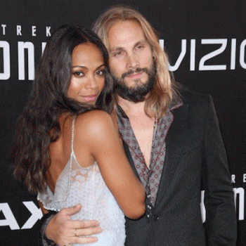 Marco Perego Net Worth, Wiki-How Did Marco Perego Build His Net Worth Up To $5 Million?